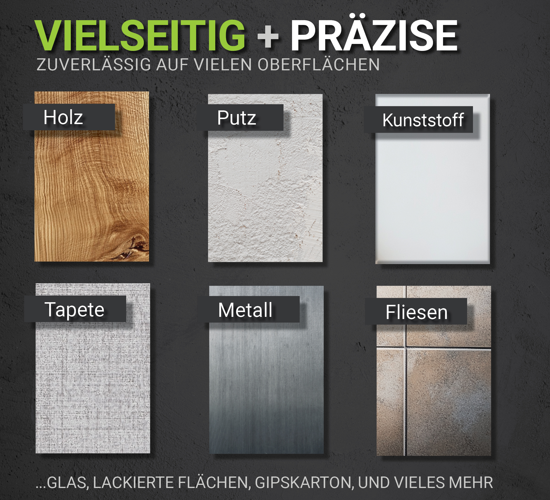 Colorus Premium Folien Masker Tape Goldband UV 60 140cm x 33m