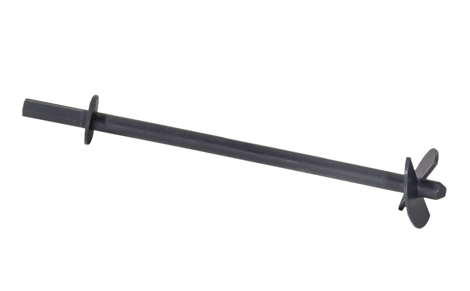 Lack- Farb-Rührstab 195 x 30mm